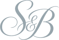 S&B